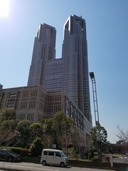 20190315_123513