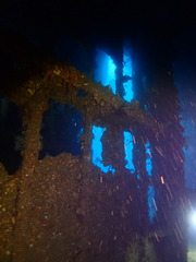 P2100473