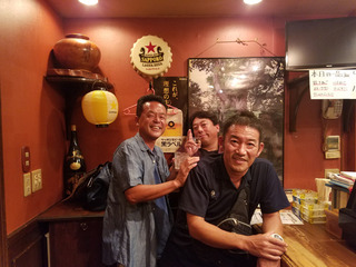 20170908_193916