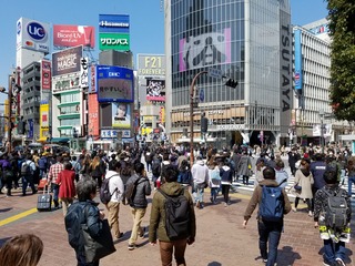 20190315_113441