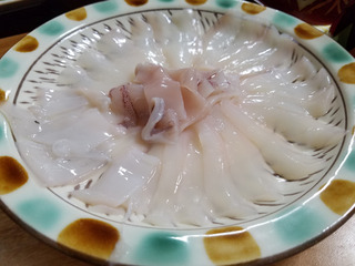 20180503_183929