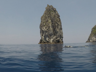 GOPR0421