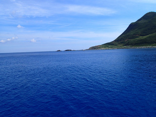 P5200036
