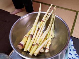 20180504_091157