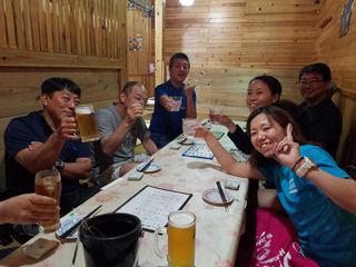 20180623_191011