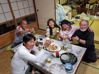 20180505_210750