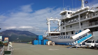 20150717_154924