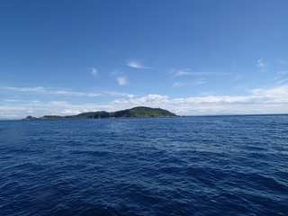 P7210011