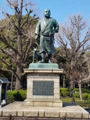 20190315_134600