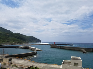 20180503_112746