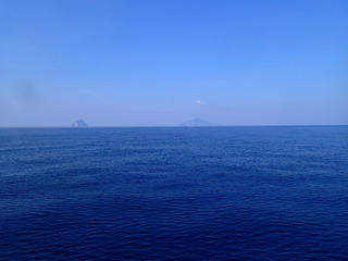 P4290021