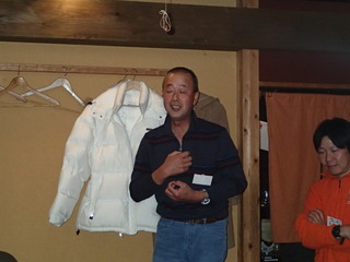P2270007
