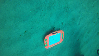 G0026929