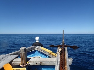 P7210010