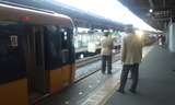 305511cc.jpg