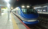 6c9273d7.jpg