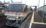 af75ef8c.jpg