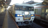 d91603eb.jpg