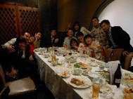 九段55