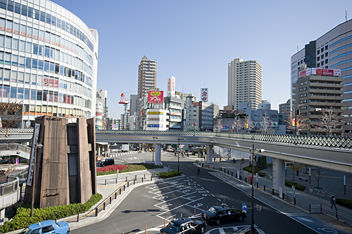 kawaguchi_m