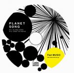 planet