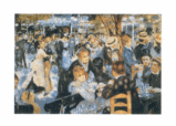 9b91365b.gif