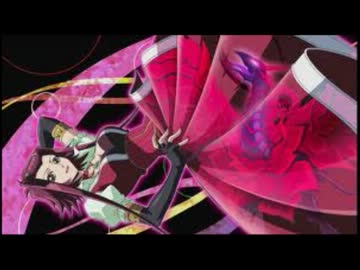 アキ 001