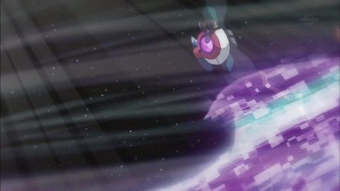 ライトニング020