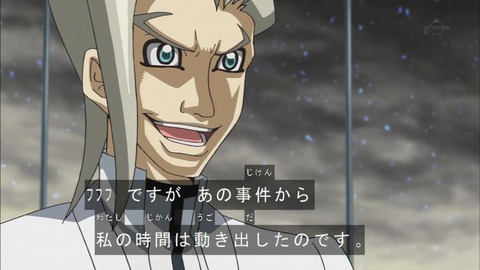 e0e28136fd0c680abf6f54d6ab988a29
