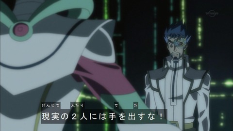 リボルバー025