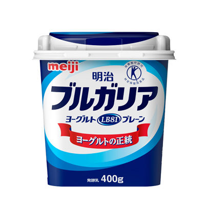 ブルガリア