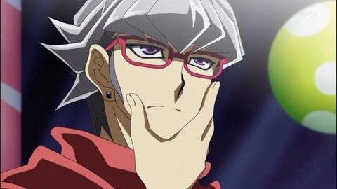 悩む