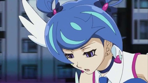 ブルエン014