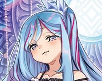 ウィッチクラフト002