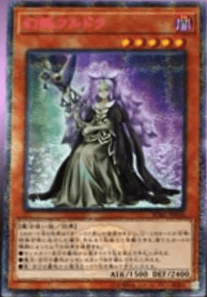 f13d0bcdba819886ccc6c46c34b87037