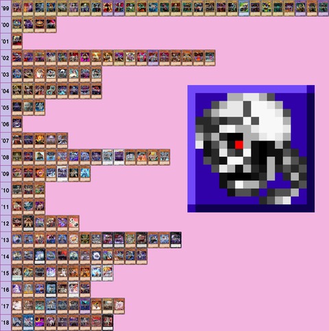 4685393725353