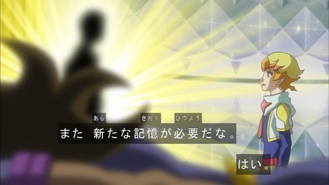 6fac233a4b6c19979c6f56117d1eb2f0