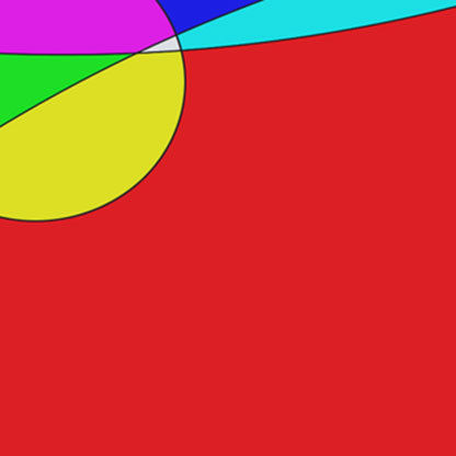 fea18989bc40aa8a37bff4ffd55f540a