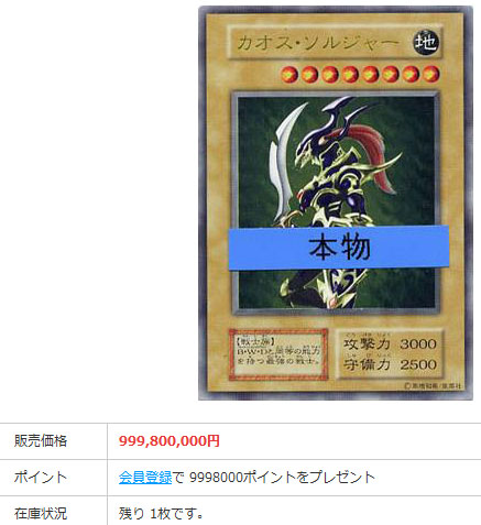 ceb67ed28340c113f7f40e82dd8d921b
