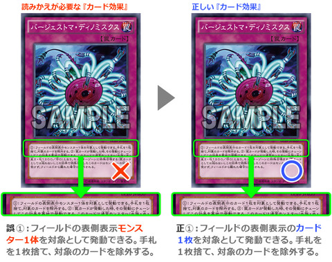 44b105734caf9415f941aa886ff6c899