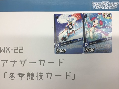 DV96NGjW0AAtHPi