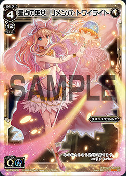 WX13-008