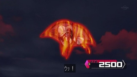 56