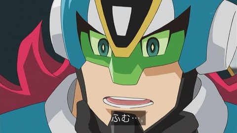 46