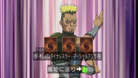60
