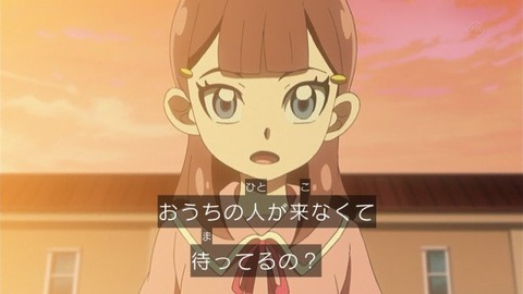 66