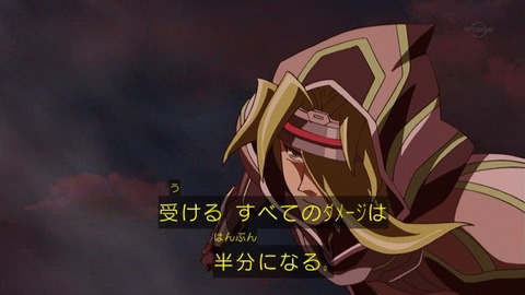 75