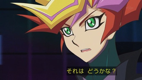 72