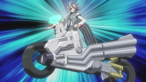 遊戯王