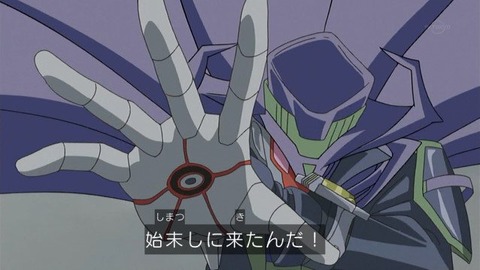 41